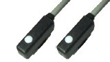 FD13Կ