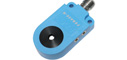 FSNA06SeriesRing proximity sensors