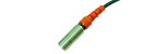 M8 F3C-08ES01Series
