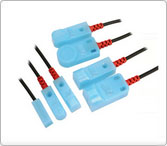 Ƽ-Optical fiber tube